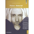 Alfredo Marziano - Peter Gabriel Suoni senza frontiere